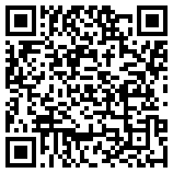 QR Code for Redbox in Dalzell, SC 29040