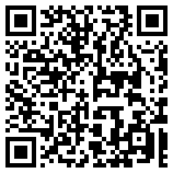 QR Code for Redd Carpet & Floor Covering in Columbia, SC 29209