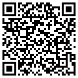 QR Code for Reedy Springs Hoa in Greenville, SC 29605