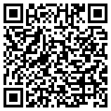QR Code for Regional Ambulance Service in Greer, SC 29650