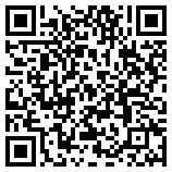 QR Code for Remington Broadstar in Simpsonville, SC 29681