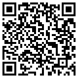 QR Code for Imaging Technologies in Greenville, SC 29601