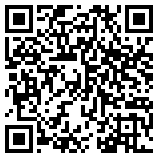 QR Code for Ruby Tuesday in Walterboro, SC 29488