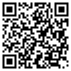 QR Code for S A S in Charleston, SC 29401
