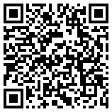 QR Code for Saileast Property Management in Myrtle Beach, SC 29572