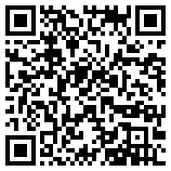 QR Code for Sarah Duff's Alterations in Conway, SC 29526