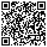 QR Code for Scott-T Locks in Columbia, SC 29209