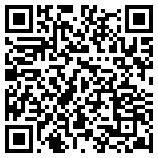 QR Code for Sears in Sumter, SC 29150