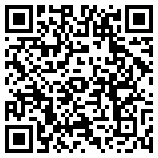 QR Code for Security Finance in Elloree, SC 29047
