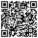 QR Code for Service Printing Company in Columbia, SC 29201