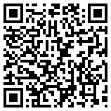 QR Code for Shell in Chester, SC 29706