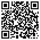QR Code for Simply Oxygen in Columbia, SC 29205