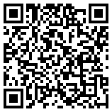 QR Code for Smith Air Masters in Salem, SC 29676