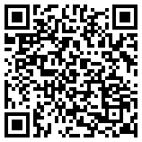 QR Code for Soak in Columbia, SC 29204