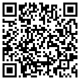 QR Code for Solution Technology in Marietta, SC 29661