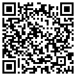 QR Code for Mcdaniel's Automotive Group in Columbia, SC 29203