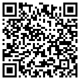 QR Code for Southern Time Equipment in Mount Pleasant, SC 29464