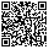 QR Code for Speedemissions in Marietta, SC 29661