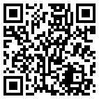 QR Code for State Taxi in Florence, SC 29506