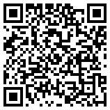 QR Code for Steve's Fireworks in Fair Play, SC 29643