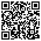 QR Code for Stop-N-Go in Anderson, SC 29626