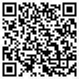 QR Code for Summerville Talk Back in Summerville, SC 29483