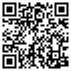 QR Code for Ultra Tan in Taylors, SC 29687
