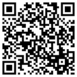 QR Code for Superior Locksmiths in Myrtle Beach, SC 29577