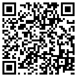 QR Code for Sure Clean Enterprises in Chapin, SC 29036