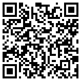 QR Code for Surface Robert Attorney in Honea Path, SC 29654