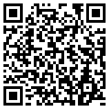 QR Code for Swamp Rabbit Moving in Greer, SC 29651