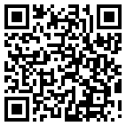 QR Code for Taco Bell in Fort Mill, SC 29708