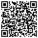 QR Code for Taqueria El Manhattan 2 in Rock Hill, SC 29732