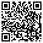 QR Code for Tekgar in Woodruff, SC 29388