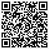QR Code for Terminix in Charleston, SC 29407