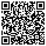 QR Code for The Home Depot in Bluffton, SC 29910