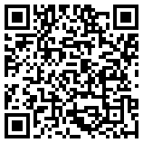 QR Code for Thomas Denise Ins in Anderson, SC 29621