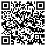 QR Code for Tidelands Community Hospice in Myrtle Beach, SC 29577