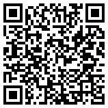 QR Code for Titext International - Job Information Line in Spartanburg, SC 29301