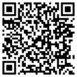 QR Code for Tmicro Solutions in Hemingway, SC 29554