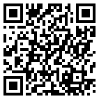 QR Code for Torch in Charleston, SC 29403