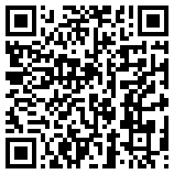 QR Code for Town of Estill in HAMPTON, SC 29924