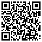 QR Code for Transport CLC in Boiling Springs, SC 29316