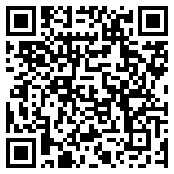 QR Code for Triton Pcs in Georgetown, SC 29440