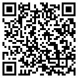 QR Code for Ultimate Autowerks in Charleston, SC 29414