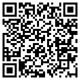 QR Code for United States Government - Post Office in Chester, SC 29706