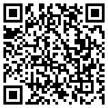 QR Code for Verizon Wireless in Lyman, SC 29365