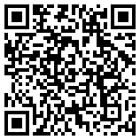 QR Code for Verizon Wireless in Myrtle Beach, SC 29577