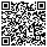 QR Code for Vfw (Veterans of Foreign Wars) in Georgetown, SC 29440