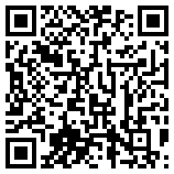 QR Code for Victoria Tea Room in Anderson, SC 29624